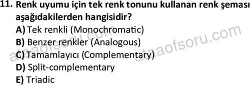 ata bilgisayarprog 1336 11