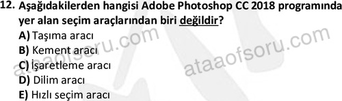 ata bilgisayarprog 1336 12