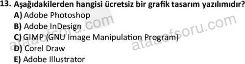 ata bilgisayarprog 1336 13