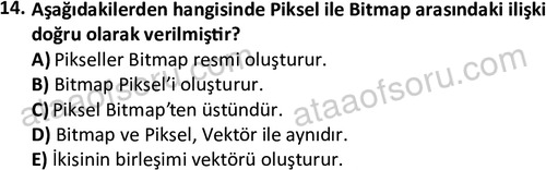 ata bilgisayarprog 1336 14