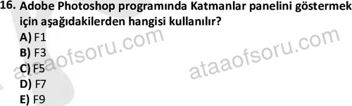 ata bilgisayarprog 1336 16