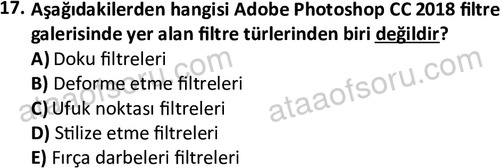 ata bilgisayarprog 1336 17