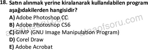 ata bilgisayarprog 1336 18