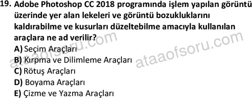 ata bilgisayarprog 1336 19