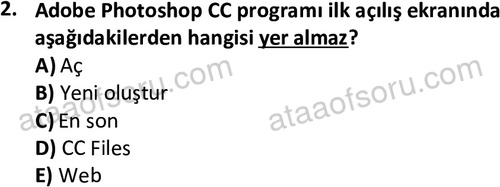 ata bilgisayarprog 1336 2