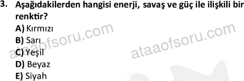 ata bilgisayarprog 1336 3