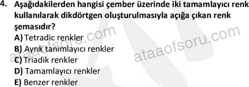 ata bilgisayarprog 1336 4