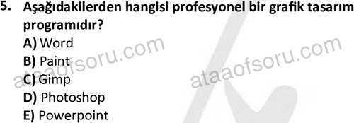 ata bilgisayarprog 1336 5