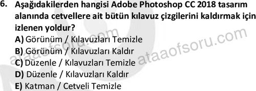 ata bilgisayarprog 1336 6