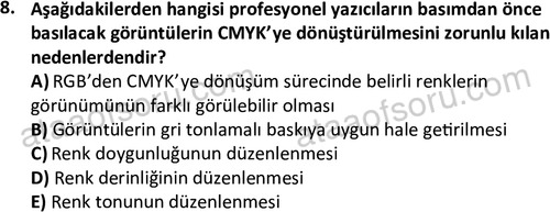 ata bilgisayarprog 1336 8