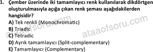 ata bilgisayarprog 1336 1