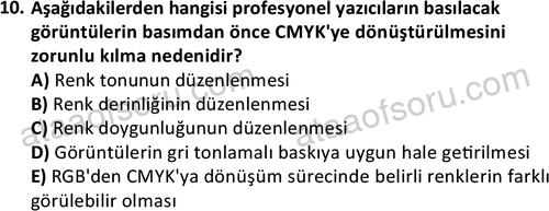 ata bilgisayarprog 1336 10