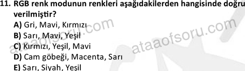 ata bilgisayarprog 1336 11