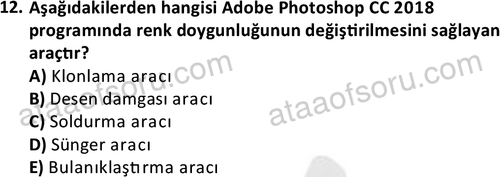 ata bilgisayarprog 1336 12