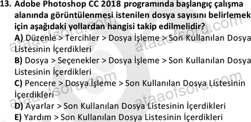 ata bilgisayarprog 1336 13