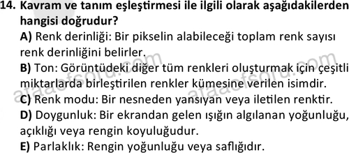 ata bilgisayarprog 1336 14