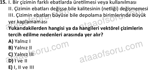 ata bilgisayarprog 1336 15