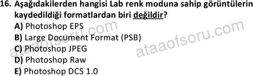 ata bilgisayarprog 1336 16