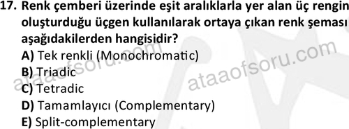 ata bilgisayarprog 1336 17