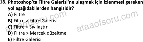 ata bilgisayarprog 1336 18