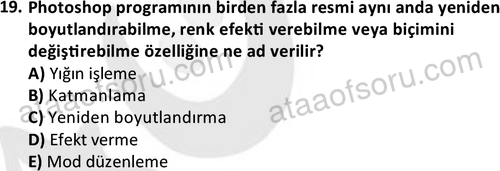 ata bilgisayarprog 1336 19