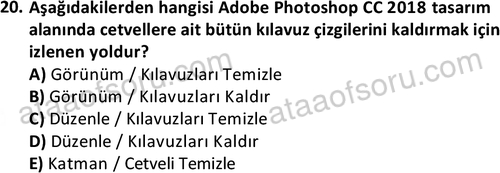 ata bilgisayarprog 1336 20