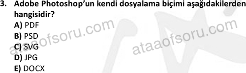 ata bilgisayarprog 1336 3