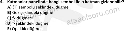 ata bilgisayarprog 1336 4