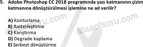 ata bilgisayarprog 1336 5