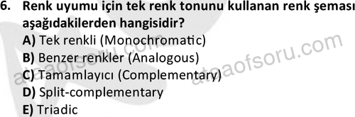 ata bilgisayarprog 1336 6