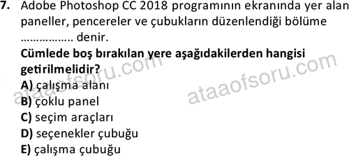 ata bilgisayarprog 1336 7