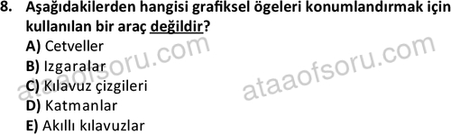 ata bilgisayarprog 1336 8