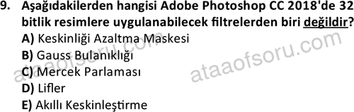 ata bilgisayarprog 1336 9