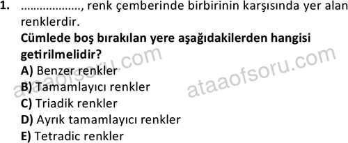 ata bilgisayarprog 1336 1