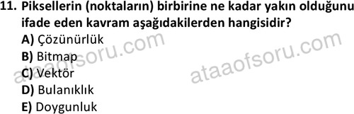 ata bilgisayarprog 1336 11