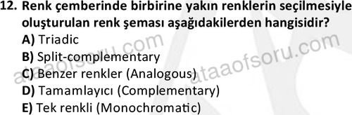 ata bilgisayarprog 1336 12