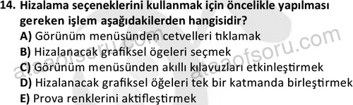 ata bilgisayarprog 1336 14