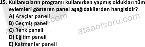 ata bilgisayarprog 1336 15