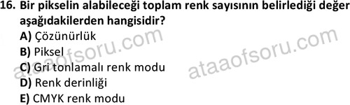 ata bilgisayarprog 1336 16