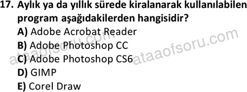 ata bilgisayarprog 1336 17