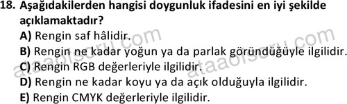 ata bilgisayarprog 1336 18