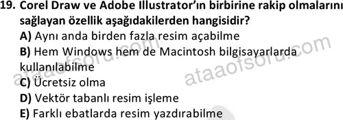 ata bilgisayarprog 1336 19