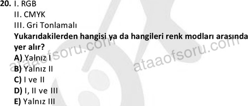 ata bilgisayarprog 1336 20