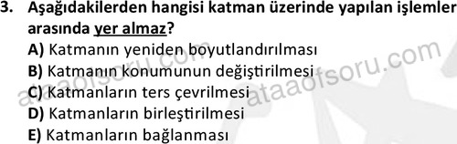 ata bilgisayarprog 1336 3