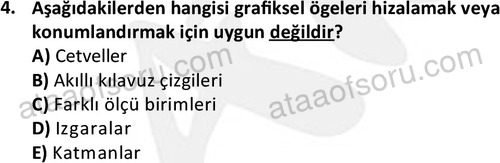 ata bilgisayarprog 1336 4