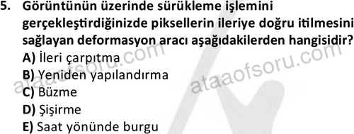 ata bilgisayarprog 1336 5