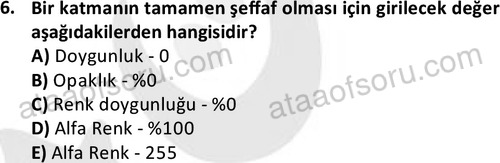 ata bilgisayarprog 1336 6