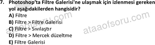 ata bilgisayarprog 1336 7