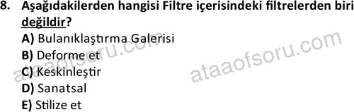 ata bilgisayarprog 1336 8