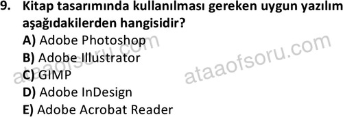 ata bilgisayarprog 1336 9